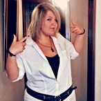 Lynne - Kostenlose Sexdates in Fürstenstein Profil von Lynne, 24 Jahre, Kostenlose Sexdates in Fürstenstein (Bayern)