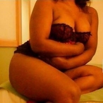Marileine - Kostenlose Sexdates in Teising Profil von Marileine, 30 Jahre, Kostenlose Sexdates in Teising (Bayern)