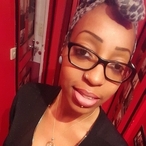 Profil von Fadella, 24 Jahre, Kostenlose Sexdates in Parkstein, M (Bayern)