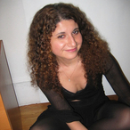 Shanonne - Kostenlose Sexdates in Anröchte Profil von Shanonne, 41 Jahre, Kostenlose Sexdates in Anröchte (Nordrhein-Westfalen)