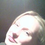 Profil von Yolenn, 30 Jahre, Kostenlose Sexdates in Dernbach (Rheinland-Pfalz)