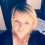 Profil von Lucinda, 23 Jahre, Kostenlose Sexdates in Krakow am See (Mecklenburg-Vorpommern)