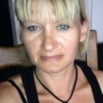 Apollonie - Kostenlose Sexdates in Schöndorf Profil von Apollonie, 22 Jahre, Kostenlose Sexdates in Schöndorf (Thüringen)