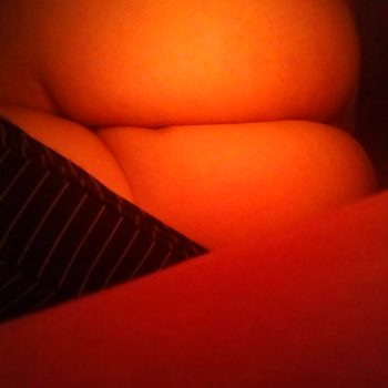 Profil von Annette, 39 Jahre, Kostenlose Sexdates in Bad Iburg (Niedersachsen)