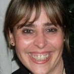 Kassandre - Kostenlose Sexdates in Auma-Weidatal Profil von Kassandre, 32 Jahre, Kostenlose Sexdates in Auma-Weidatal (Thüringen)
