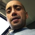 Profil von Arzhelenn, 31 Jahre, Kostenlose Sexdates in Coswig (Anhalt) (Sachsen-Anhalt)