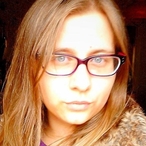 Profil von Theotine, 30 Jahre, Kostenlose Sexdates in Amerdingen (Bayern)