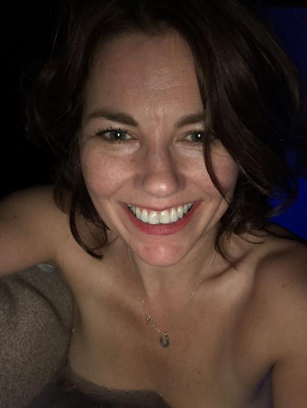 Profil von Cecilie, 42 Jahre, Kostenlose Sexdates in Bad Schmiedeberg (Sachsen-Anhalt)