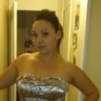 Laurentia - Kostenlose Sexdates in Bous Profil von Laurentia, 41 Jahre, Kostenlose Sexdates in Bous (Saarland)