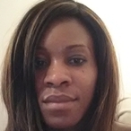 Kyra - Kostenlose Sexdates in Dägeling Profil von Kyra, 22 Jahre, Kostenlose Sexdates in Dägeling (Schleswig-Holstein)