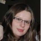 Somaya - Kostenlose Sexdates in Bous Profil von Somaya, 31 Jahre, Kostenlose Sexdates in Bous (Saarland)