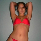 Saouda - Kostenlose Sexdates in Berlin Profil von Saouda, 29 Jahre, Kostenlose Sexdates in Berlin (Berlin)