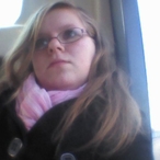 Profil von Agata, 22 Jahre, Kostenlose Sexdates in Boitzenburger Land (Brandenburg)