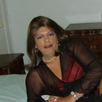 Eduarda - Kostenlose Sexdates in Bous Profil von Eduarda, 34 Jahre, Kostenlose Sexdates in Bous (Saarland)